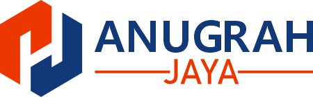 Anugrah Jaya