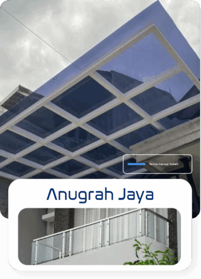 anugrahjaya profile