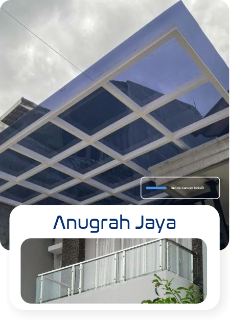 anugrahjaya profile