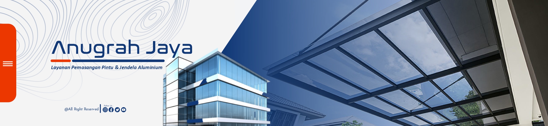 anugrahjaya subheader