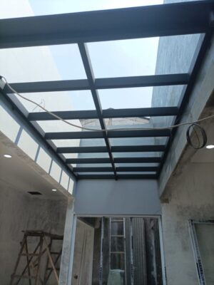 galeri anugrah jaya (10)