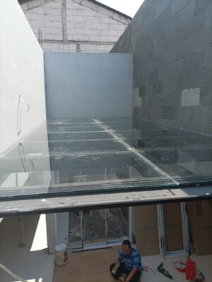 galeri anugrah jaya (11)