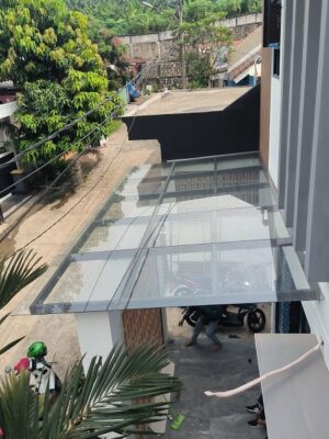 galeri anugrah jaya (14)