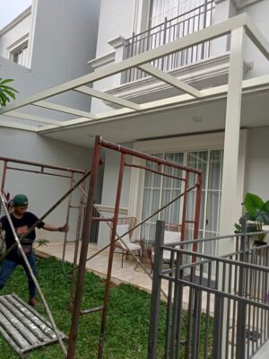 galeri anugrah jaya (15)