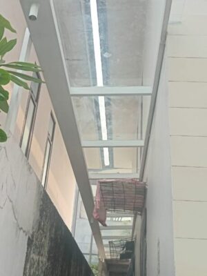 galeri anugrah jaya (17)