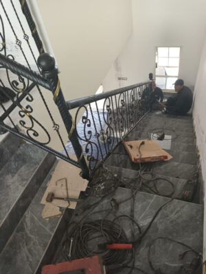 galeri anugrah jaya (2)