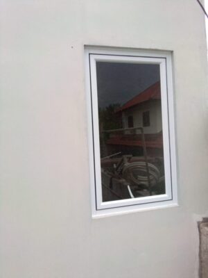 galeri anugrah jaya (21)