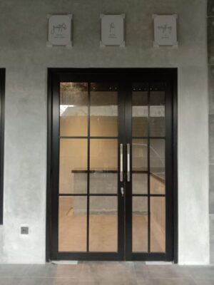 galeri anugrah jaya (25)