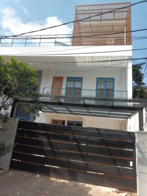 galeri anugrah jaya (3)
