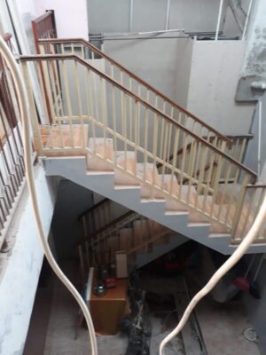 galeri anugrah jaya (5)