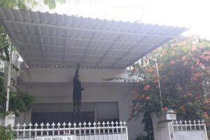 galeri anugrah jaya landscape (4) (Copy)