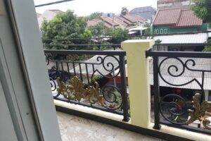 galeri anugrah jaya landscape (9) (Copy)