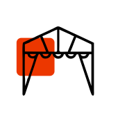 icon1