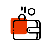 icon2