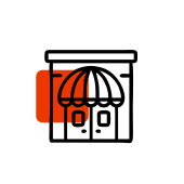 icon3
